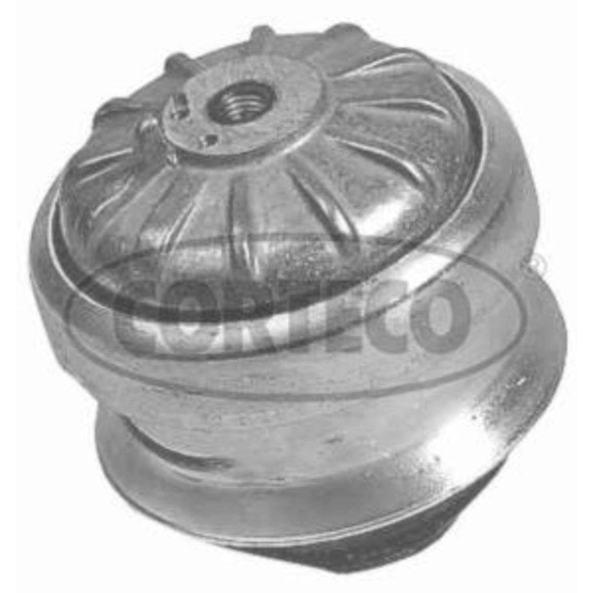 Moottorin tuki CORTECO 601411