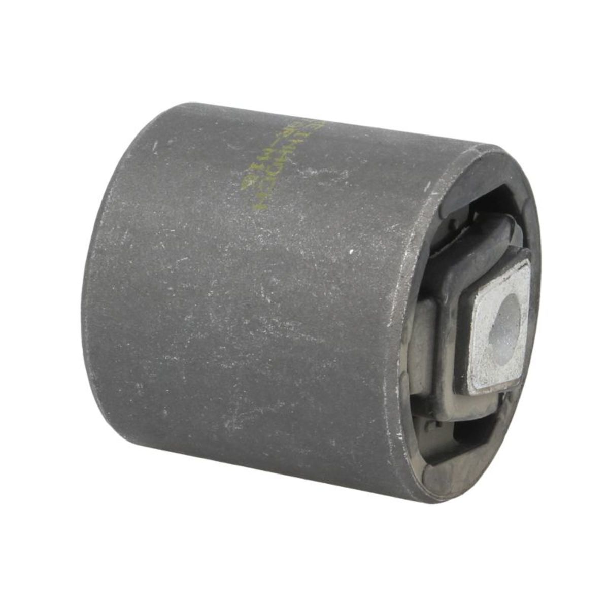 Tukivarren hela REINHOCH RH14-3076