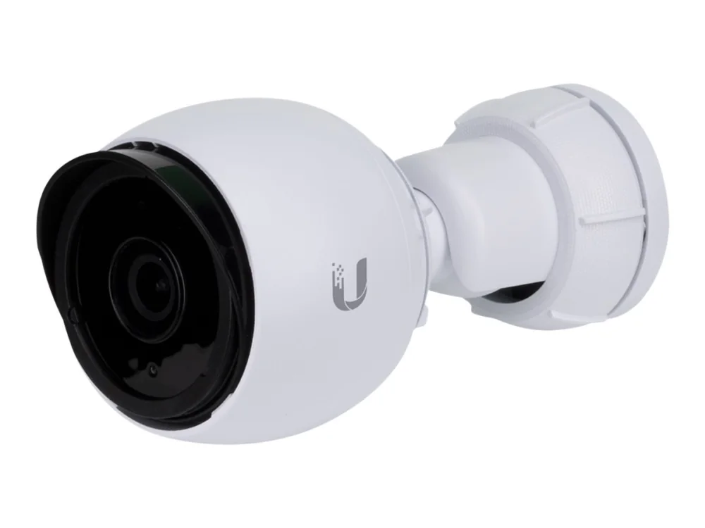 Ubiquiti UniFi UVC-G4-BULLET