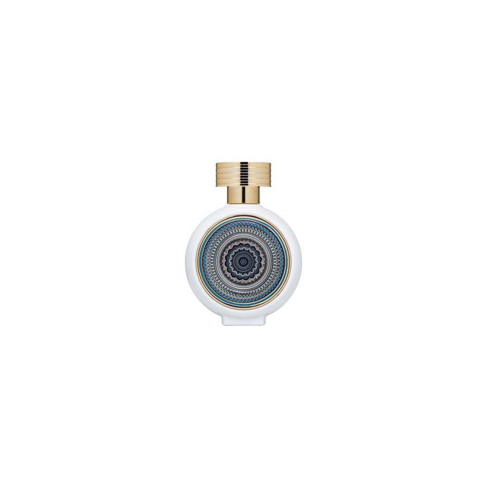 Hfc paris NIRVANESQUE Eau de parfum miehille tai naisille - 75 ml