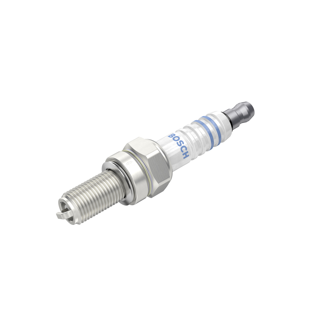 Bosch Sytytystulppa 0242060501