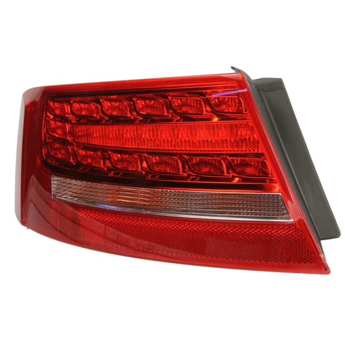 Takavalo MAGNETI MARELLI 714021690711