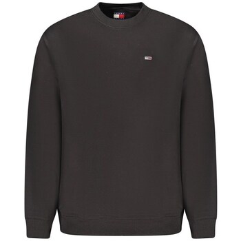 Tommy Jeans Collegepaita punainen / musta / valkoinen