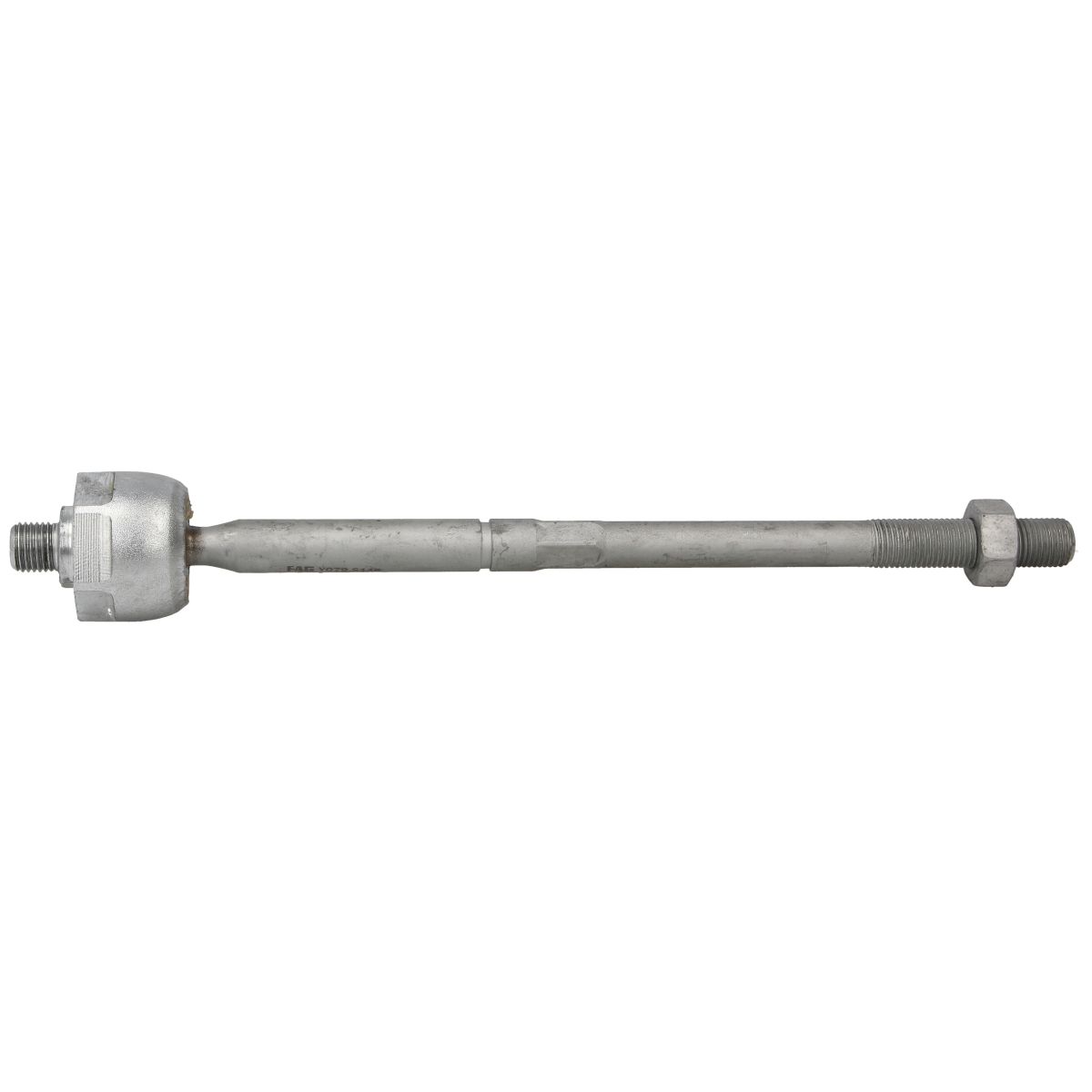 Raidetangon pää, suora FAG 840 1487 10