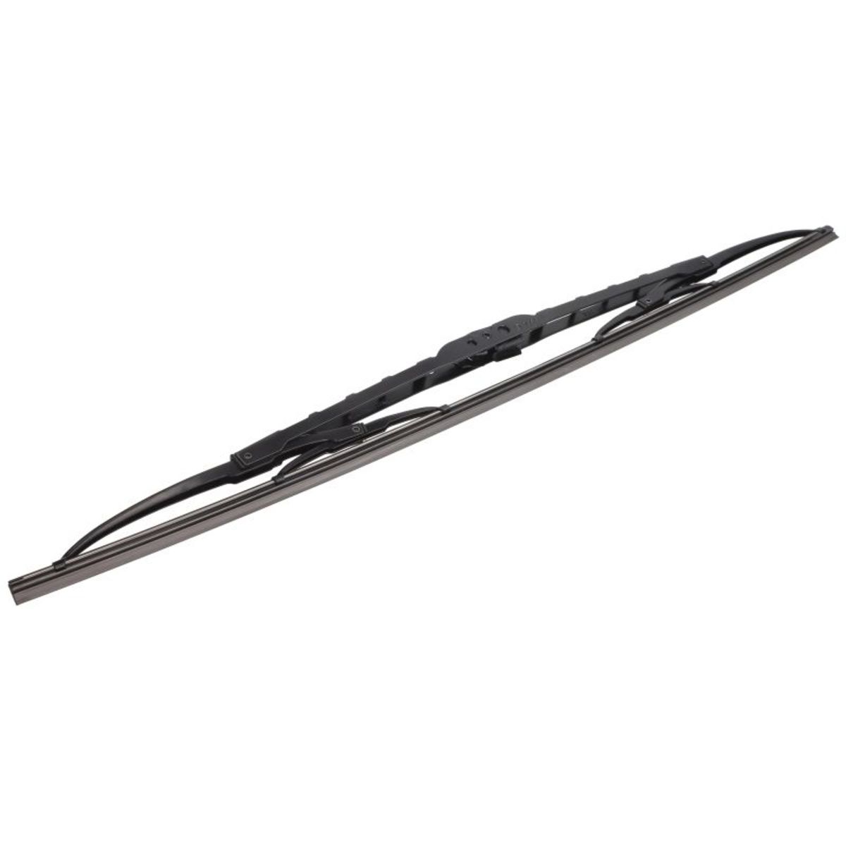 Pyyhkijänsulka BOSCH 3 397 004 584