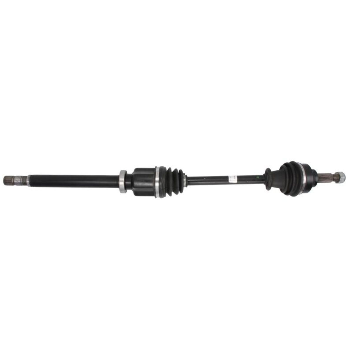 Vetoakseli POINT GEAR PNG73215