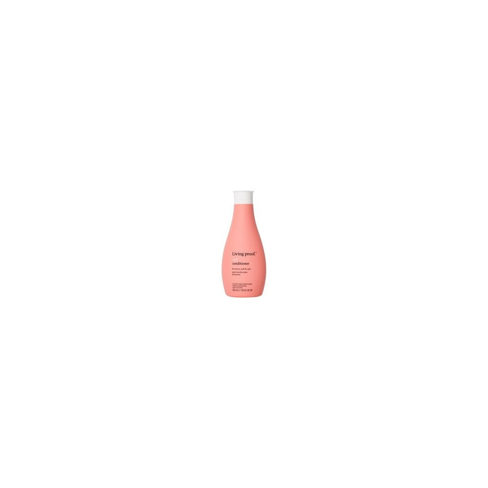 Living Proof kosteuttava hoitoaine kiharille hiuksille 355 ml