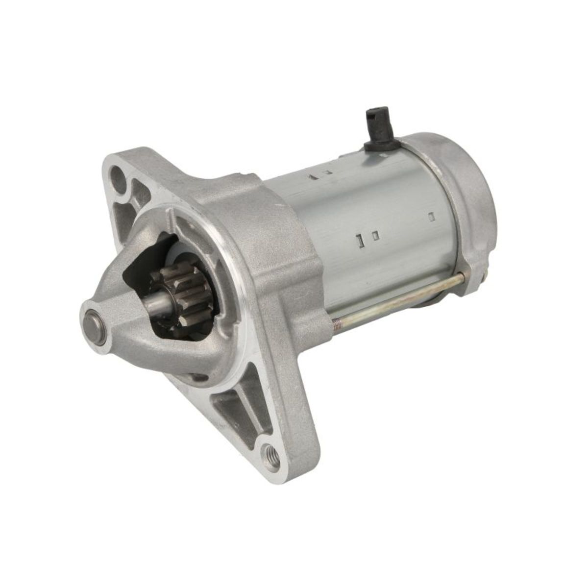 Käynnistysmoottori DENSO DSN980