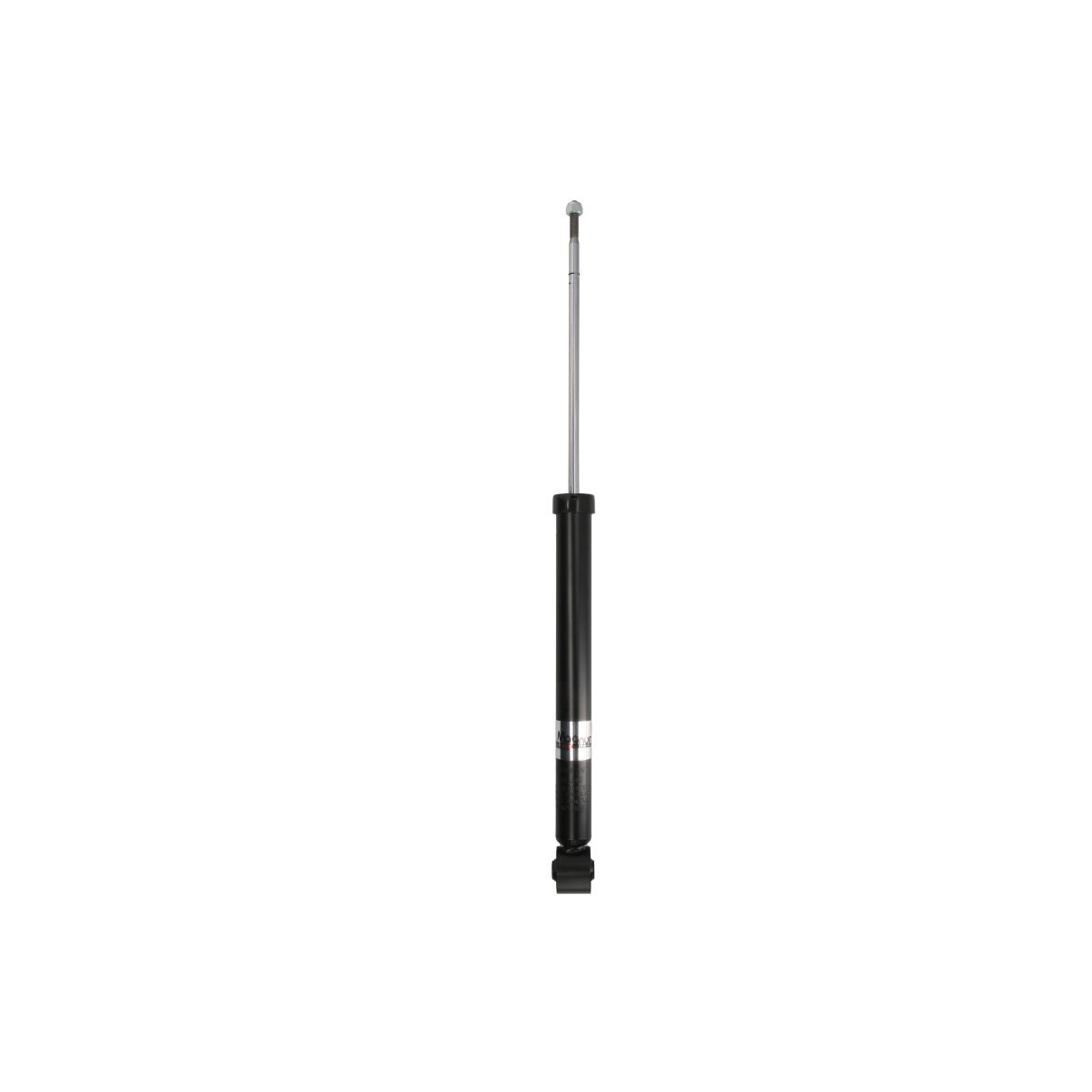Iskunvaimennin Magnum Technology AGW082MT