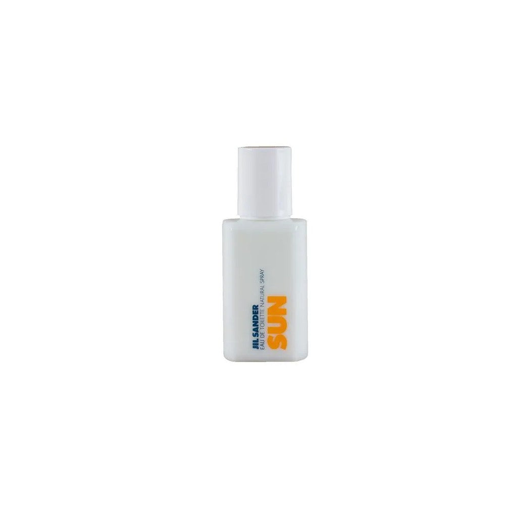Sun - EDT - Tilavuus: 75 ml