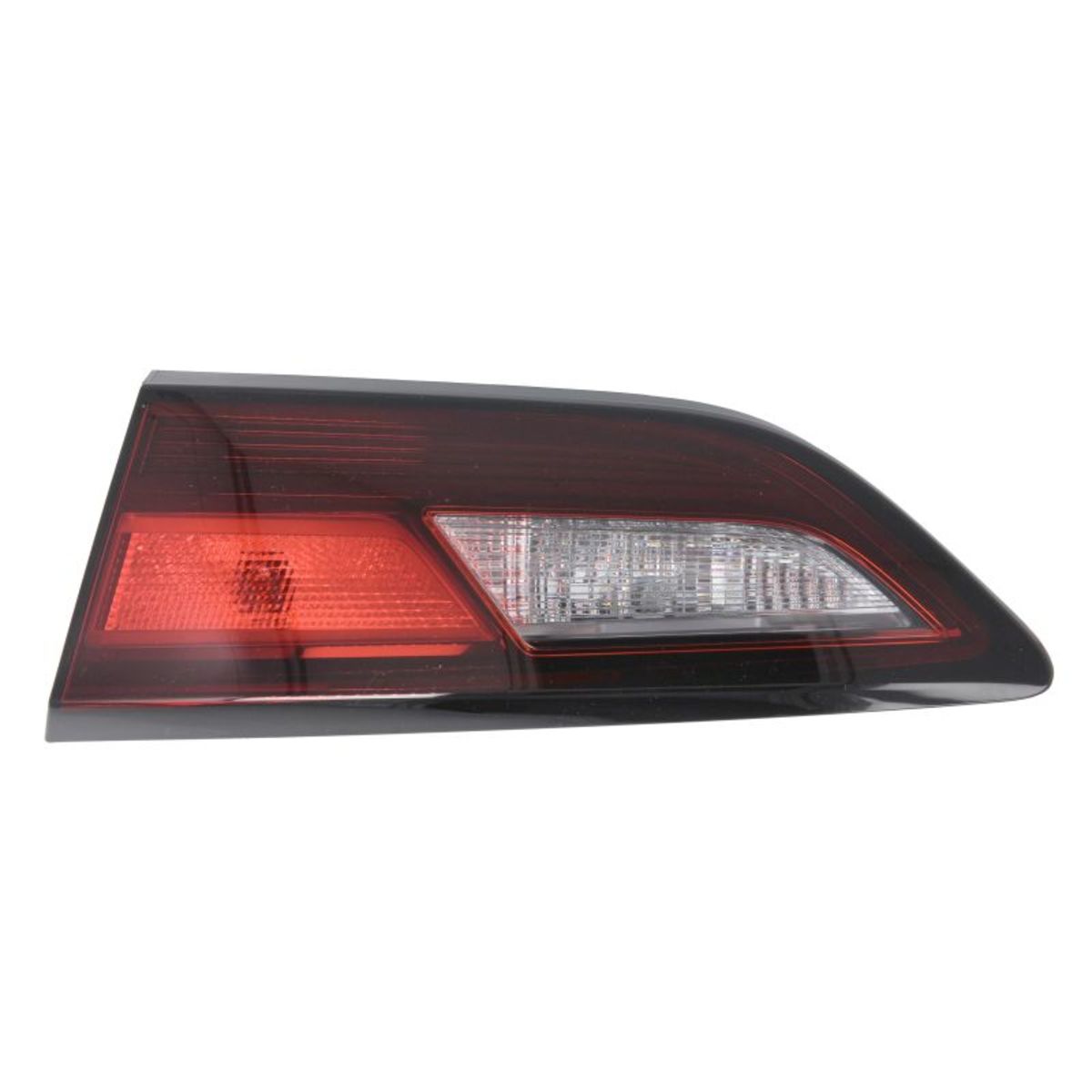Takavalo MAGNETI MARELLI 714081390205