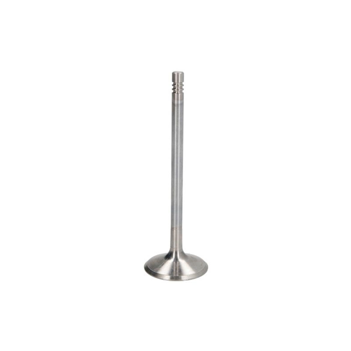 Imuventtiili FRECCIA R6580/SCR