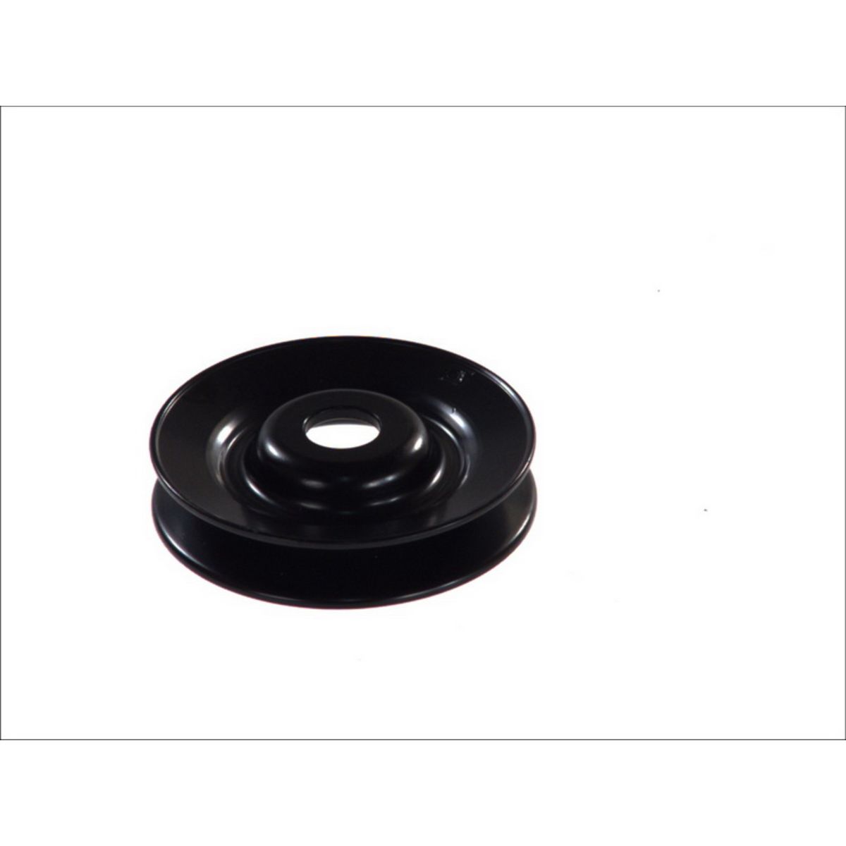 Hihnapyörä, laturi DT Spare Parts 4.63032