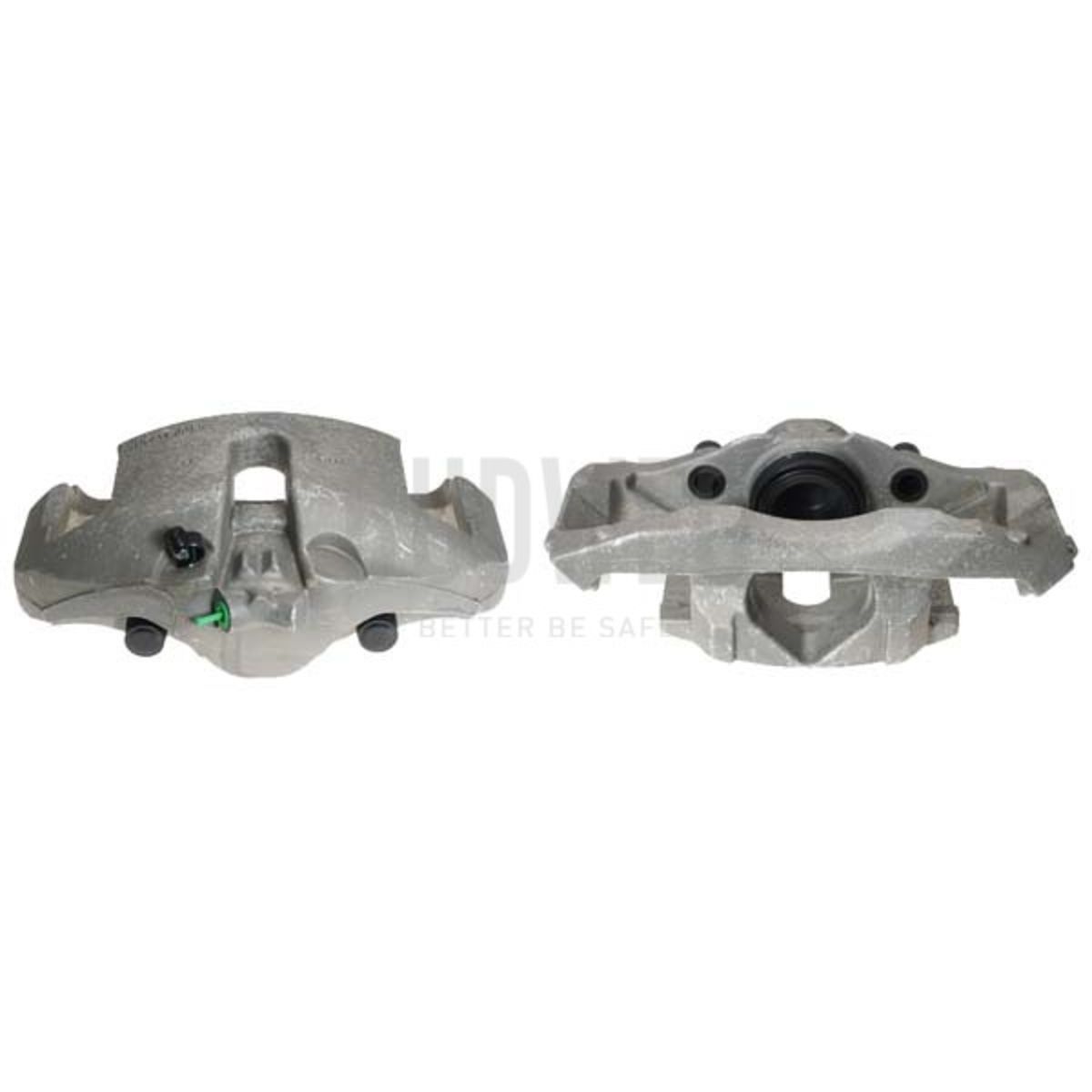 Jarrusatula BUDWEG CALIPER 344195