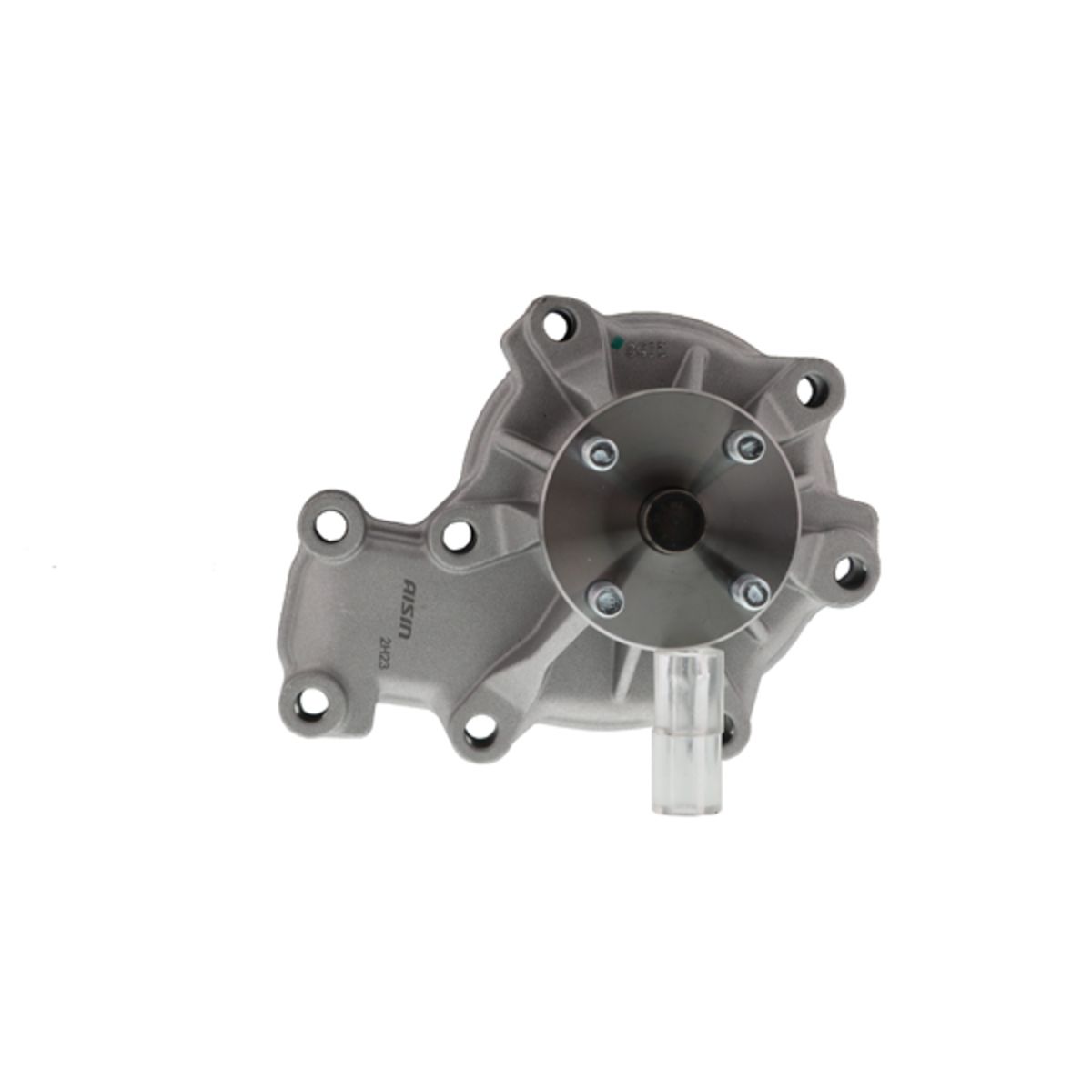 Vesipumppu AISIN WPZ-030V