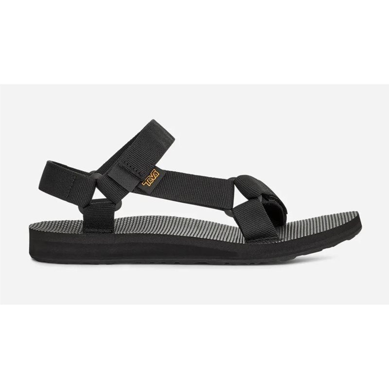 Teva Original Universal W Black - 43