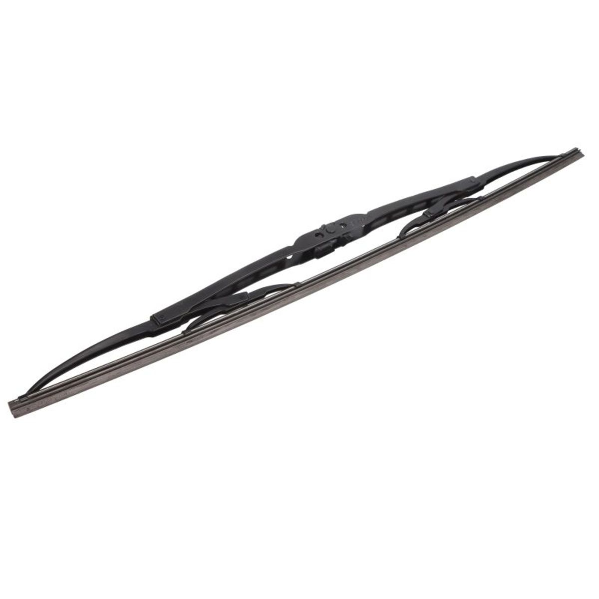Takalasin pyyhkijä BOSCH 3 397 004 760