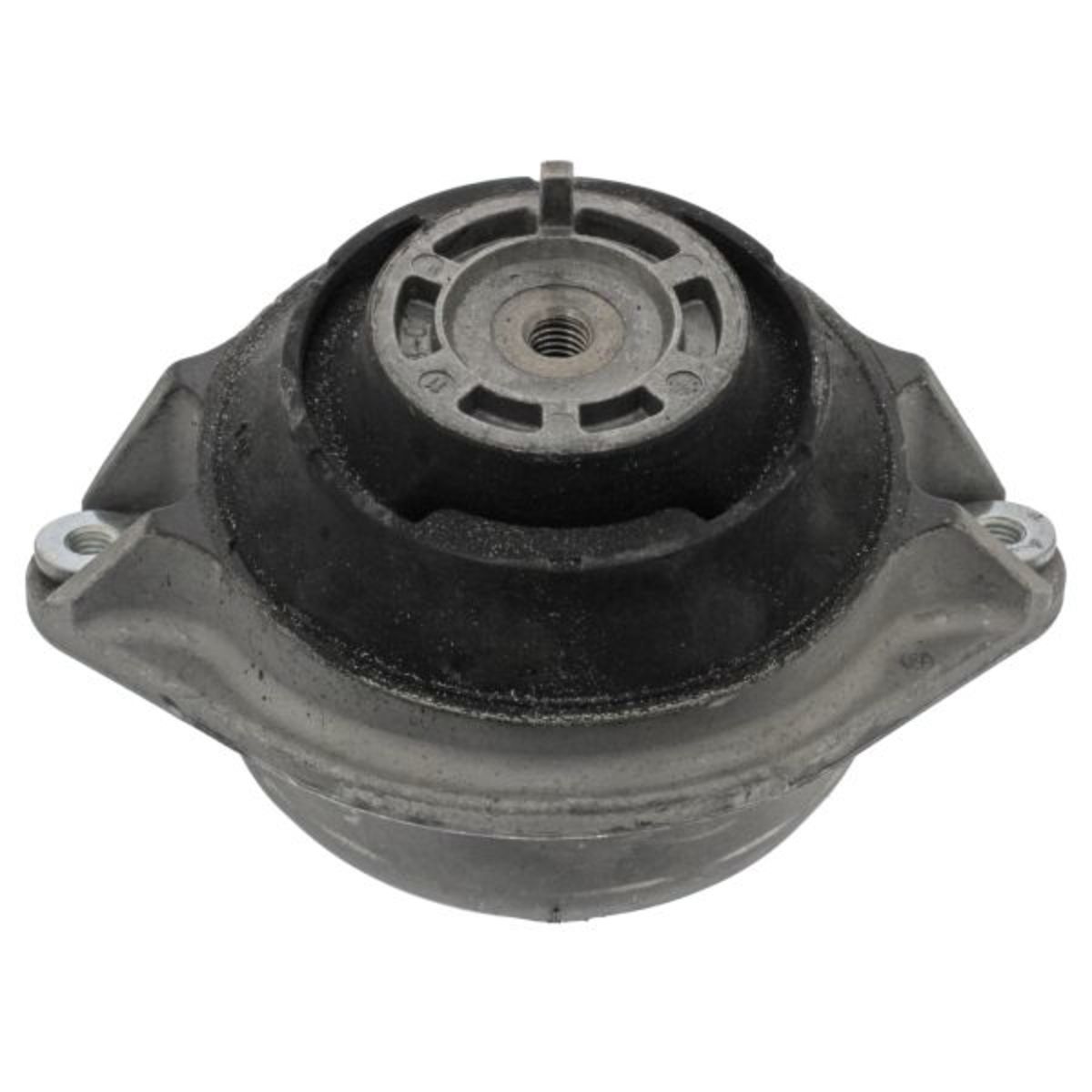 Moottorin tuki FEBI BILSTEIN 07935