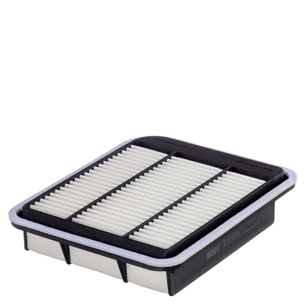 Ilmansuodatin HENGST FILTER E1307L