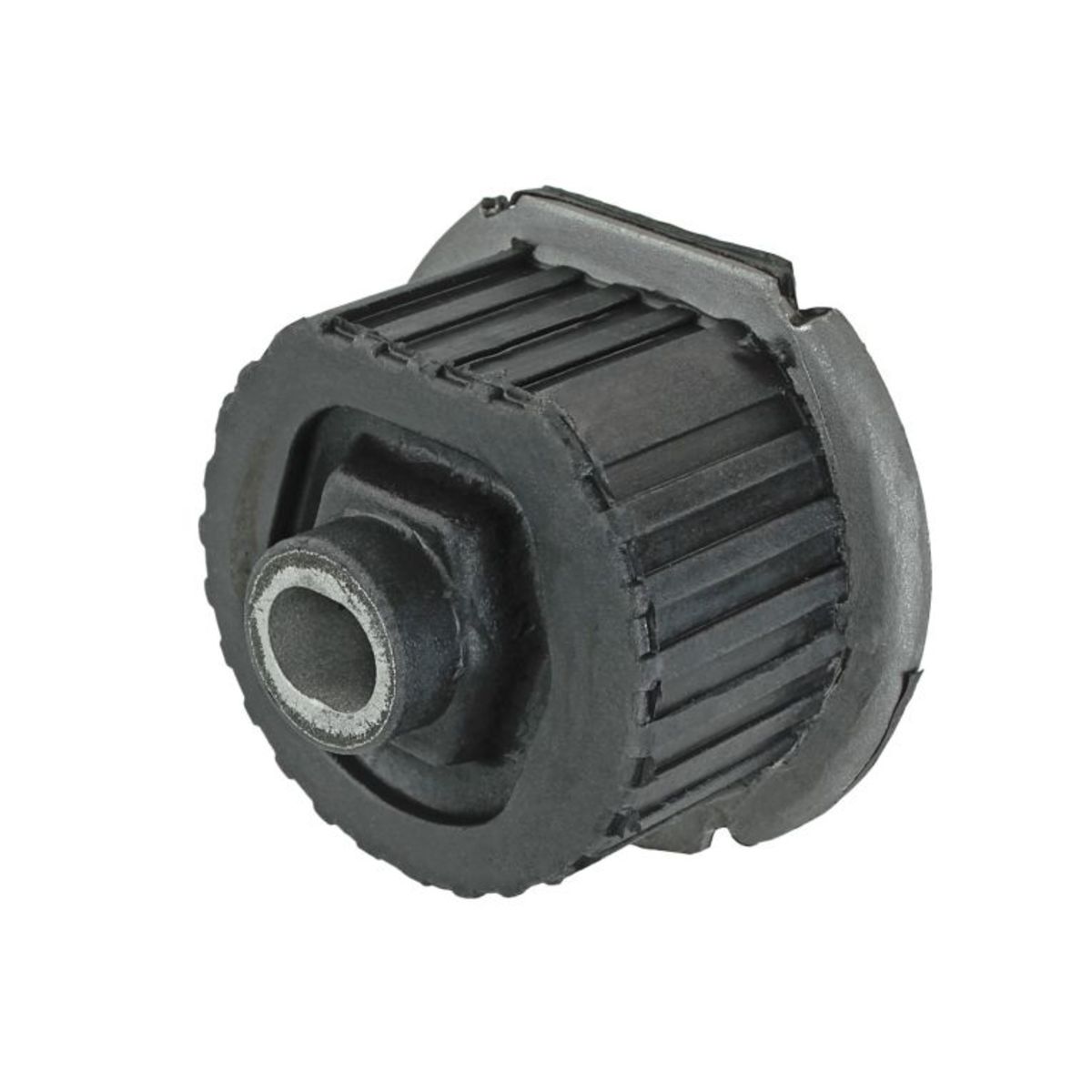 Akselinripustus MEYLE 014 035 0011/HD