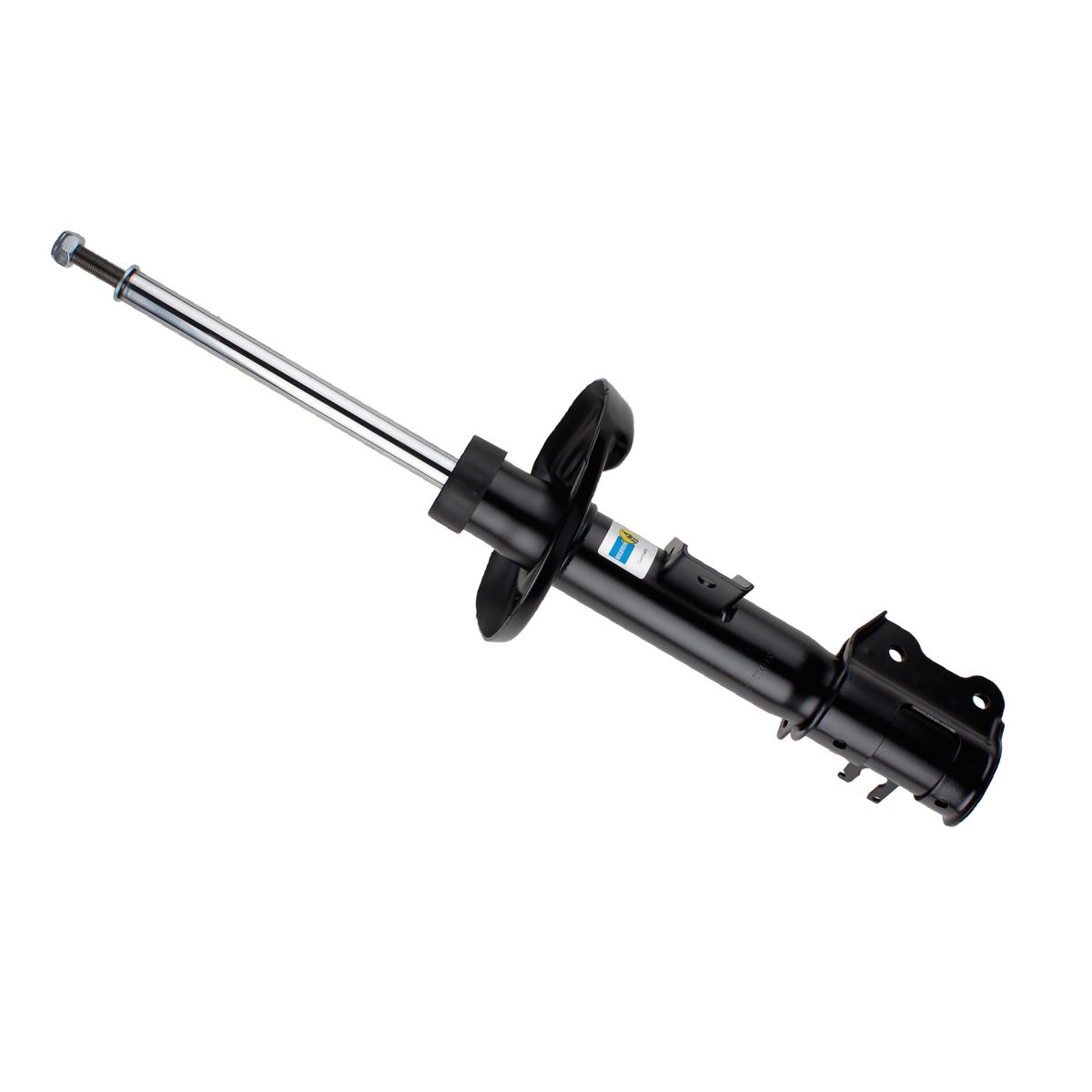 Iskunvaimennin BILSTEIN 22-266545