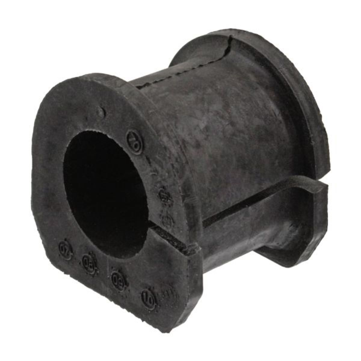 Vakaajan hela FEBI BILSTEIN 41119
