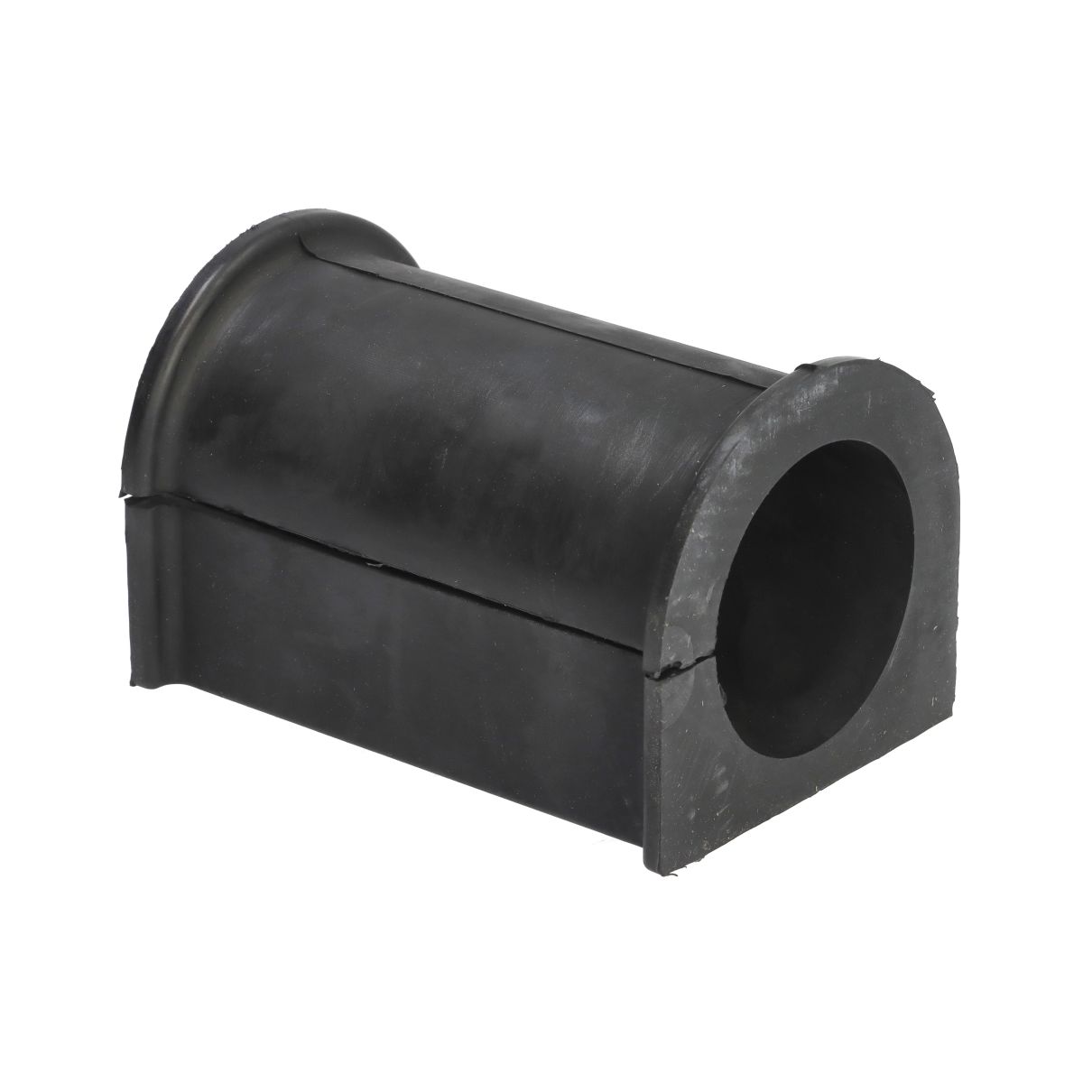 Laakerin holkki, vakaaja DT Spare Parts 1.27124