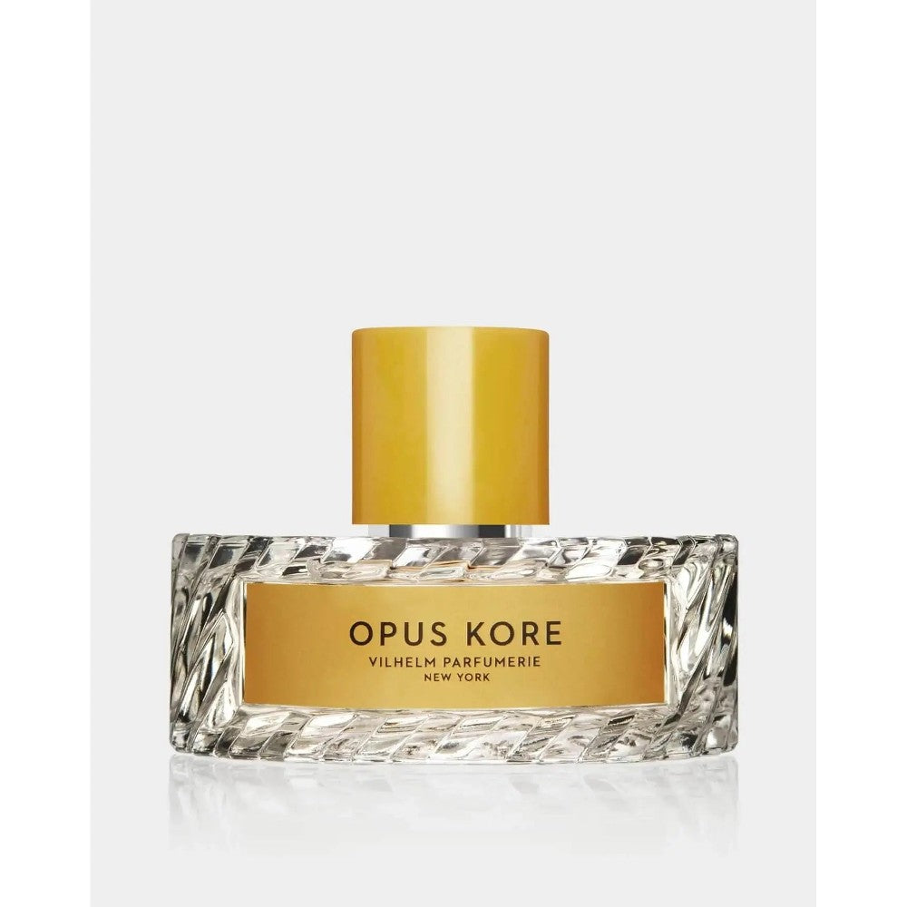Vilhelm Vilhelm Parfumerie Opus Kore - 50 ml