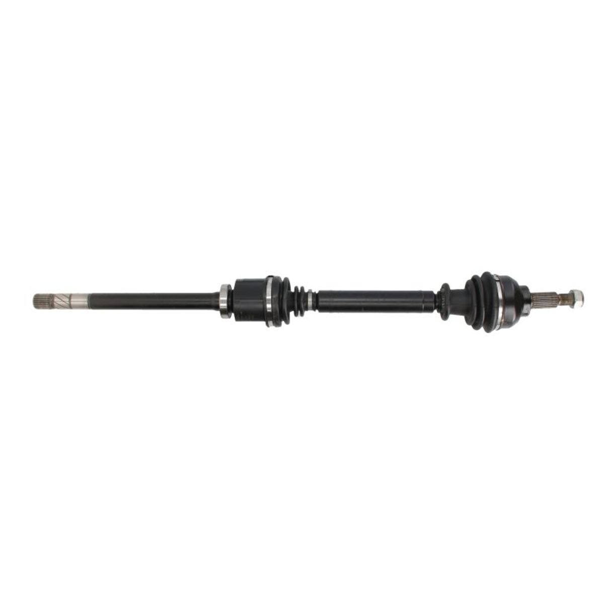 Vetoakseli POINT GEAR PNG72298