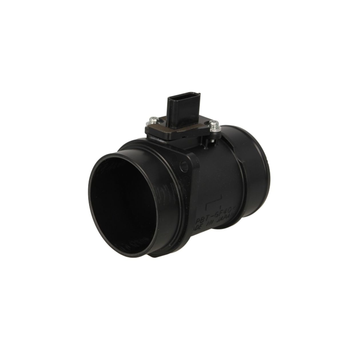 Ilmamassamittari DENSO DMA-0215