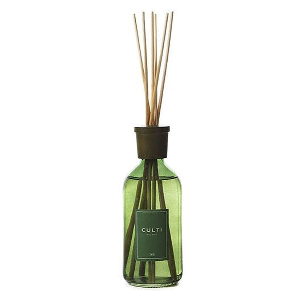 Culti The Green Diffuser 250 ml