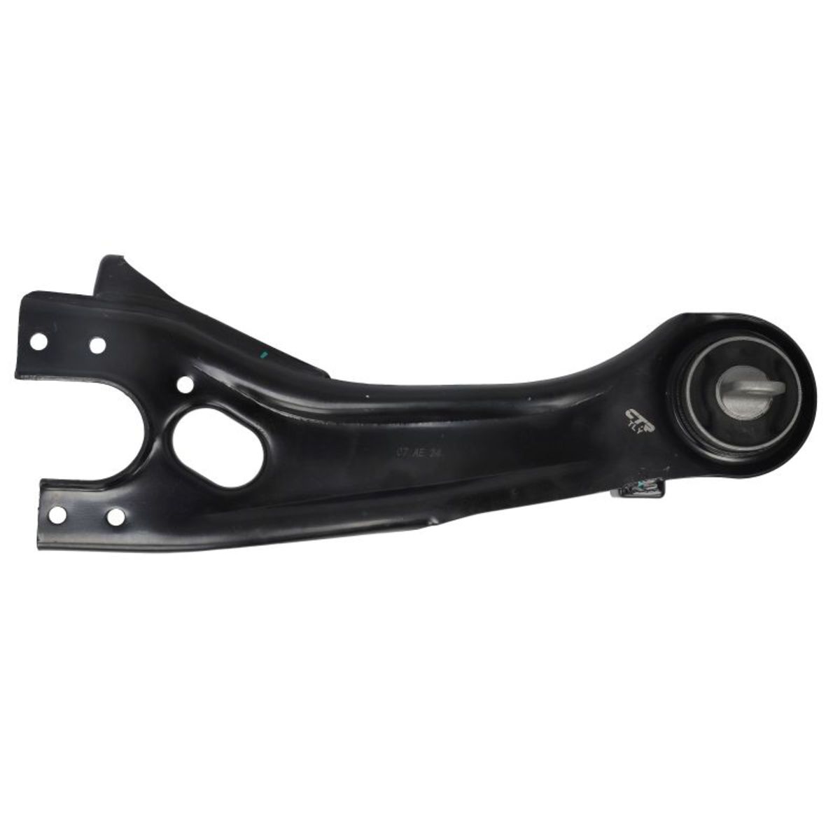 Tukivarsi CTR CQ0838R