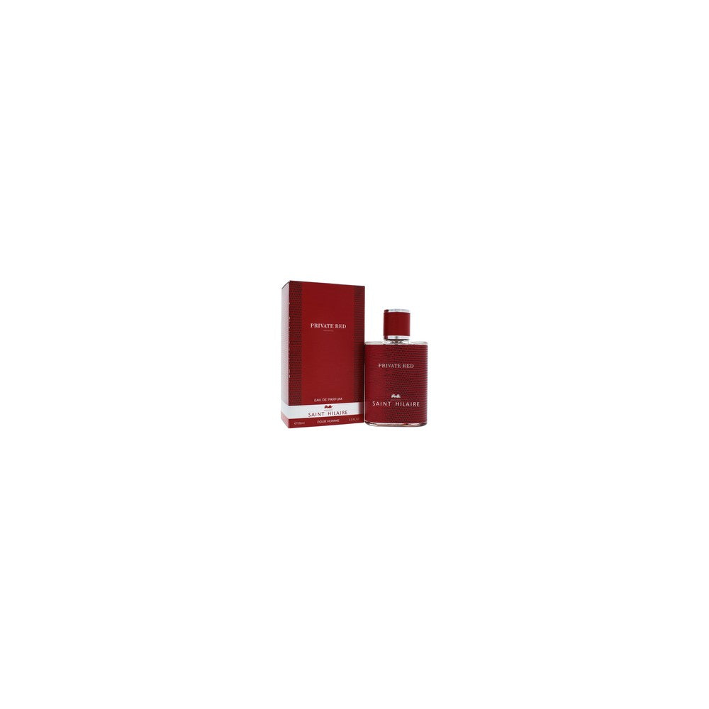 Saint hilarie Private Red EDP -tuoksu - 100 ml
