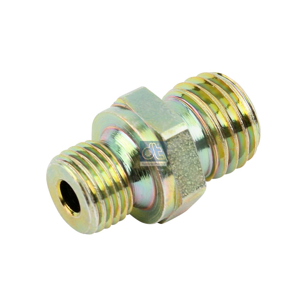Letkunliitin DT Spare Parts 9.17001