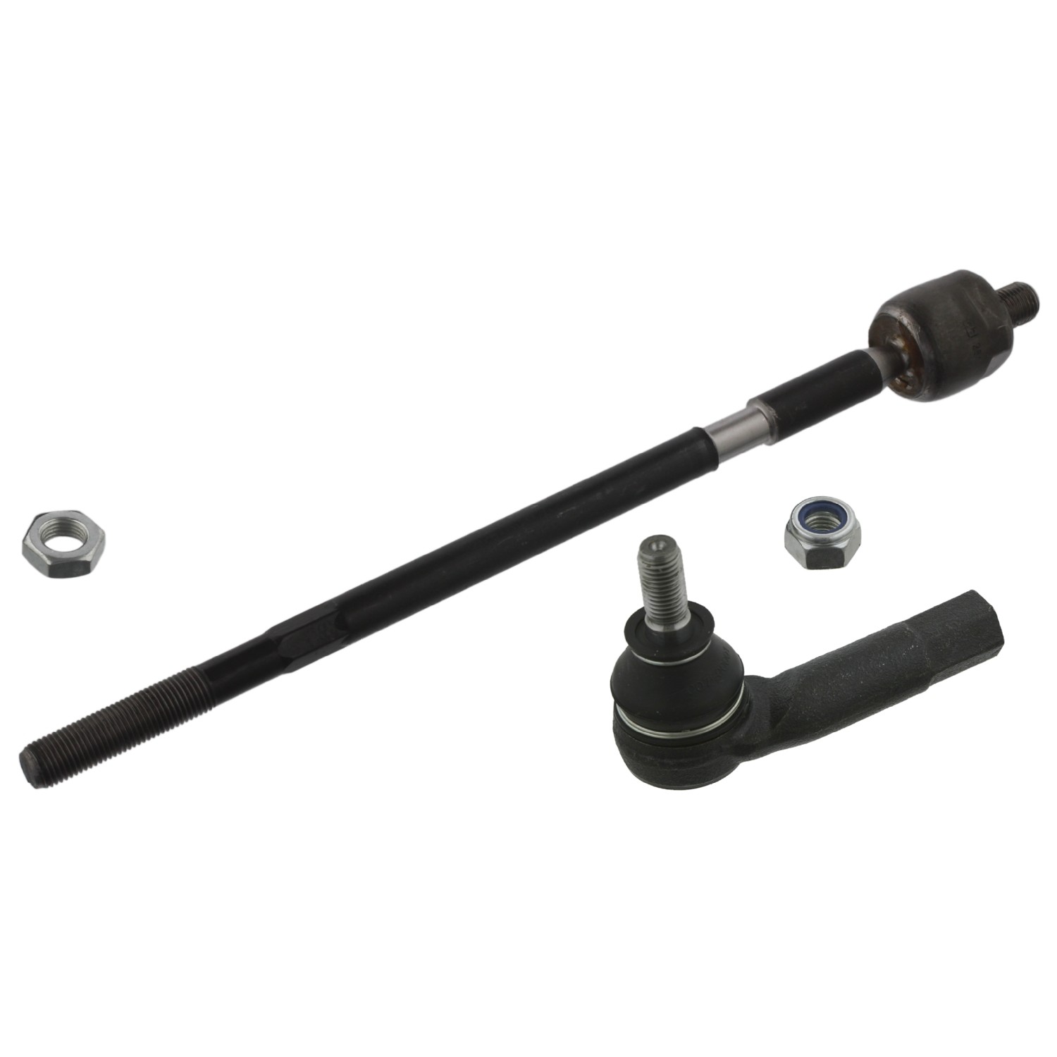 Raidetanko FEBI BILSTEIN 44675
