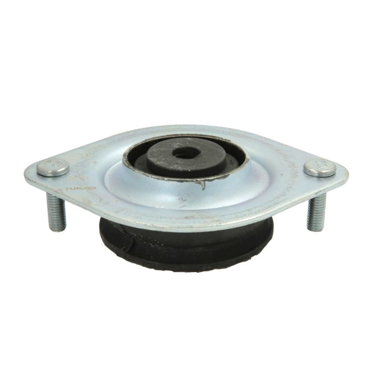 Moottorin tuki REINHOCH RH11-2085