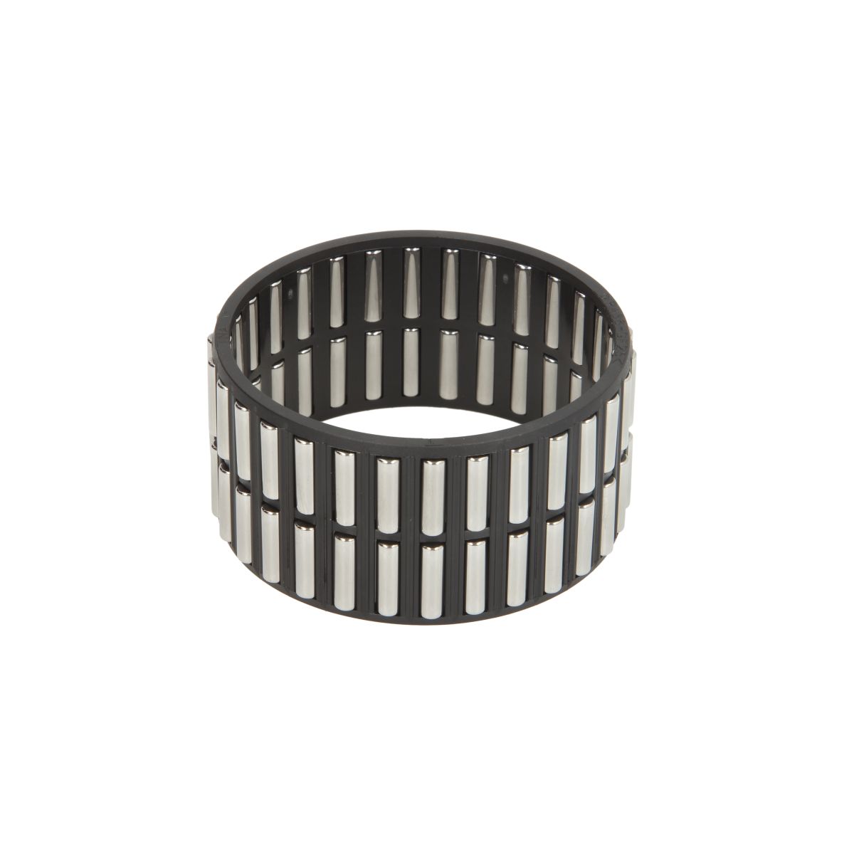 Laakeri CEI 137.300