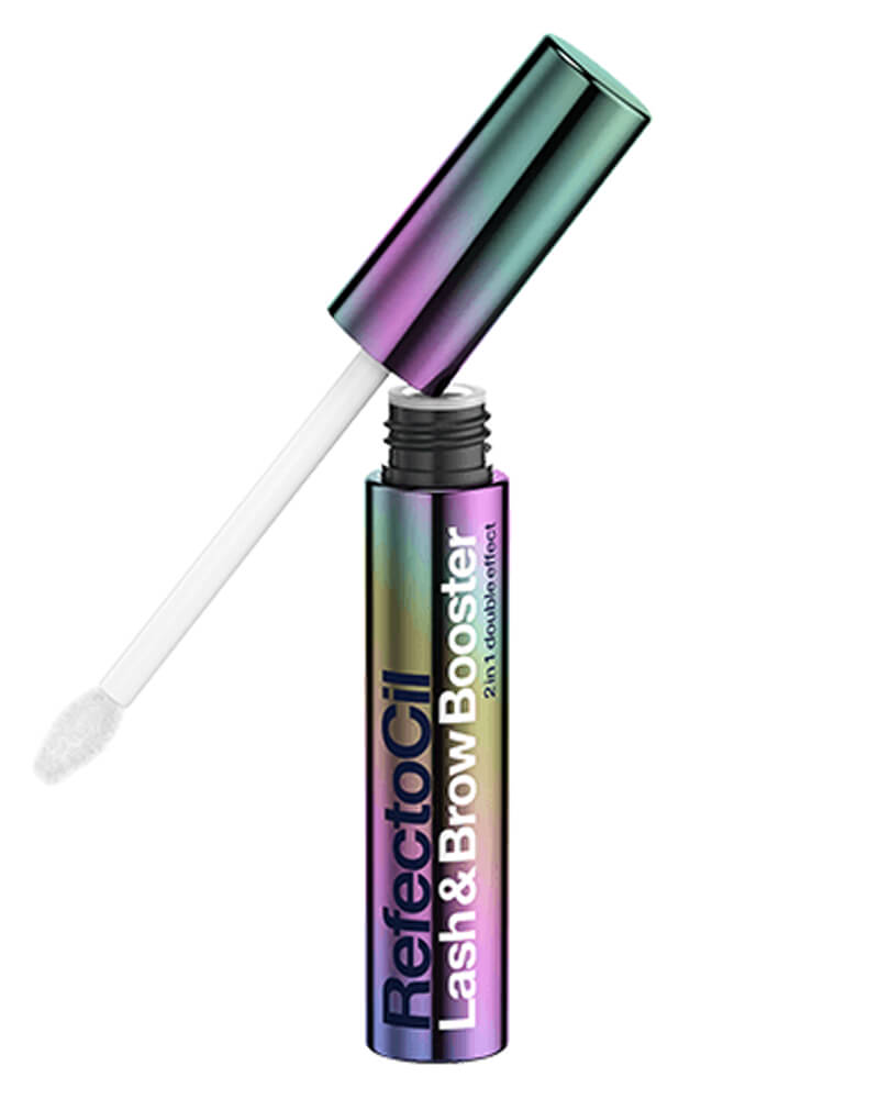 Refectocil - Lash & Brow Booster