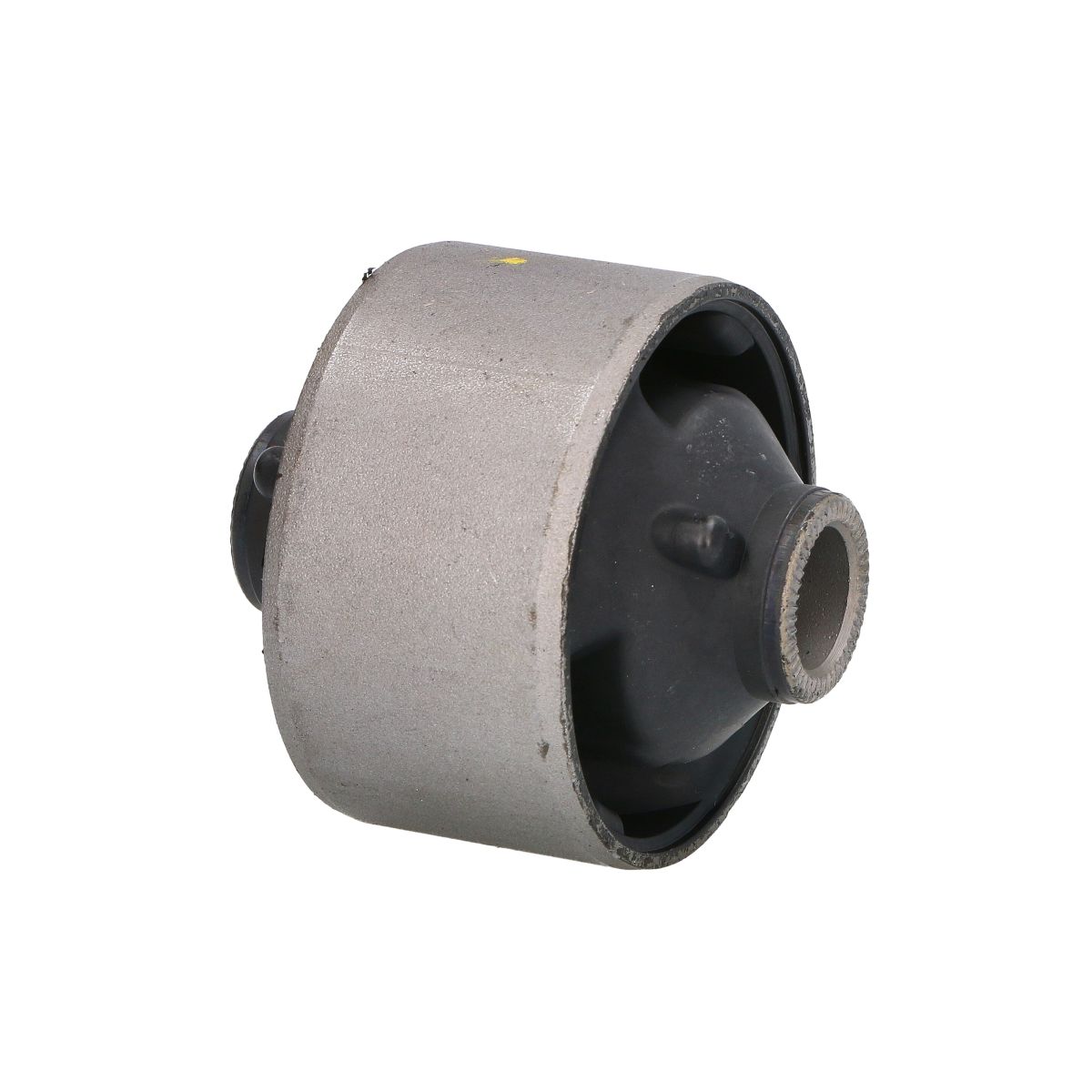 Tukivarren hela CTR GV0438