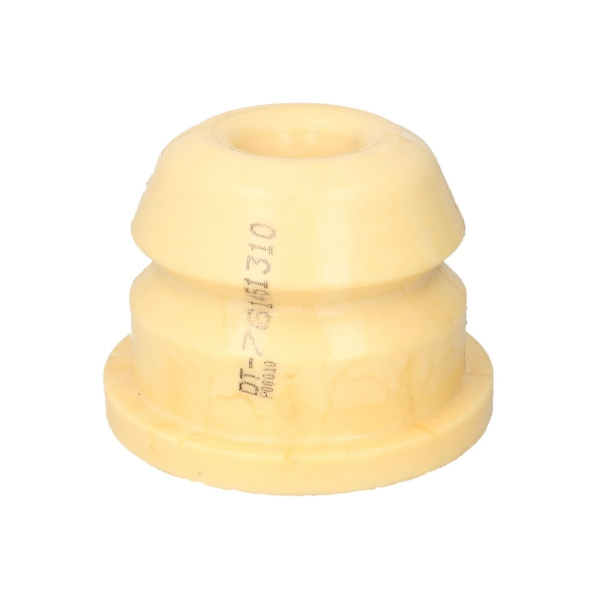 Vaimennuskumi, jousitus DT Spare Parts 3.65219