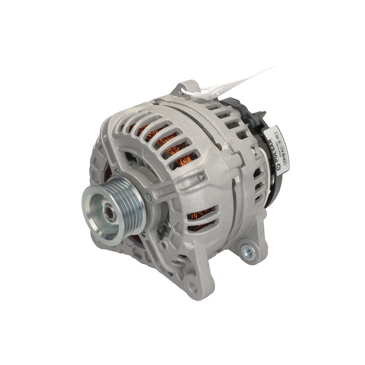 Laturi PULSAR PSR10381