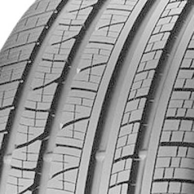 Pirelli Scorpion Verde All Season SF Run Flat ( 235/55 R19 101V MOE, vannesuojalla (MFS), runflat )