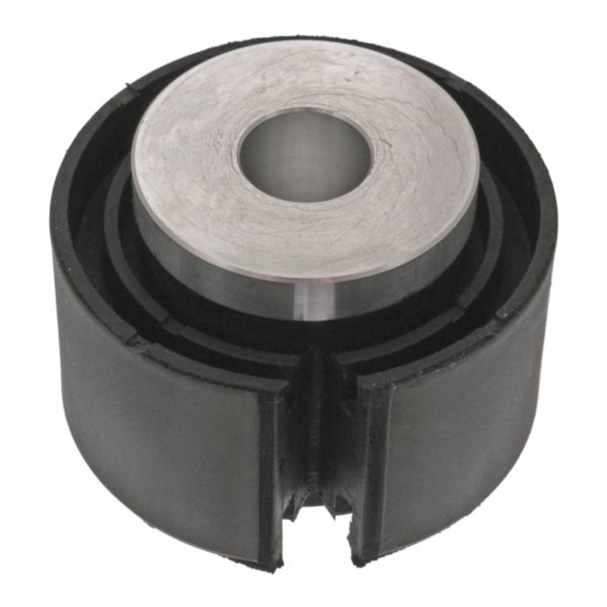 Vakaajan hela FEBI BILSTEIN 102281