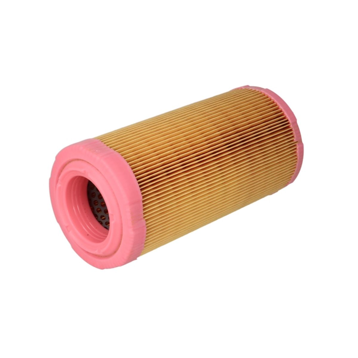 Ilmansuodatin MANN-FILTER C 946/2