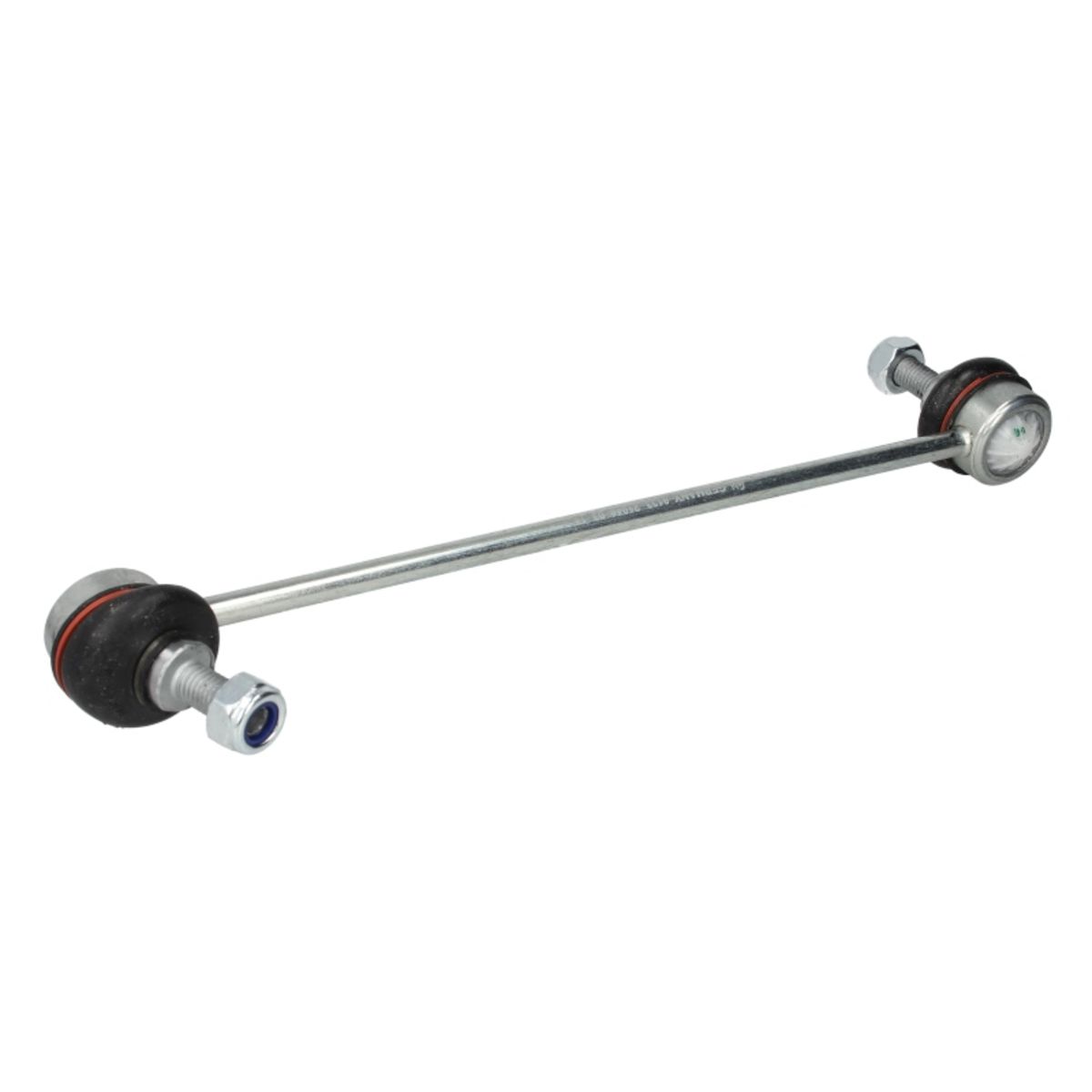 Tanko, kallistuksenvaimennin FEBI BILSTEIN 21044