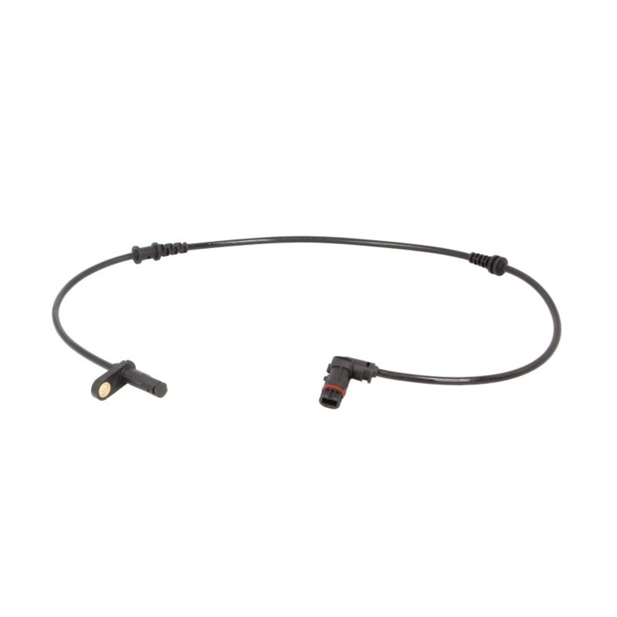 ABS-anturi TEXTAR 45032100