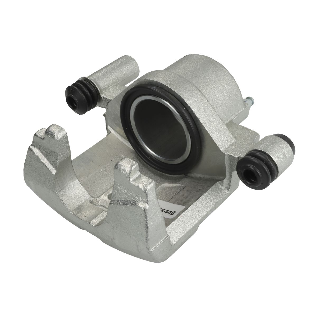 Jarrusatula FERODO FCL695448