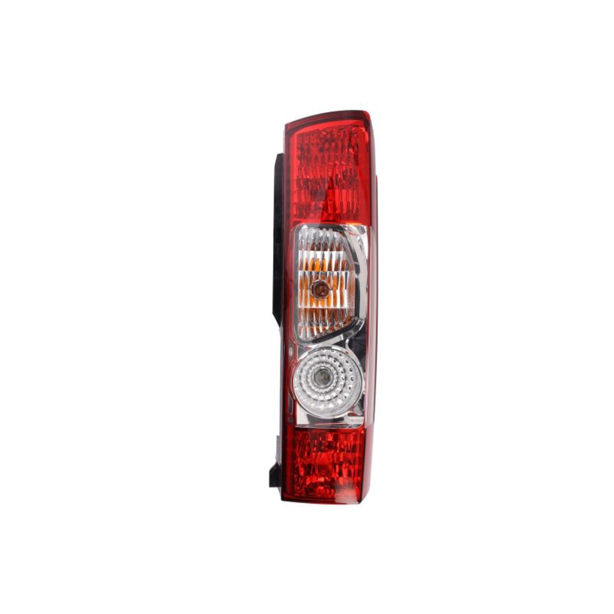 Takavalo MAGNETI MARELLI 712201571120