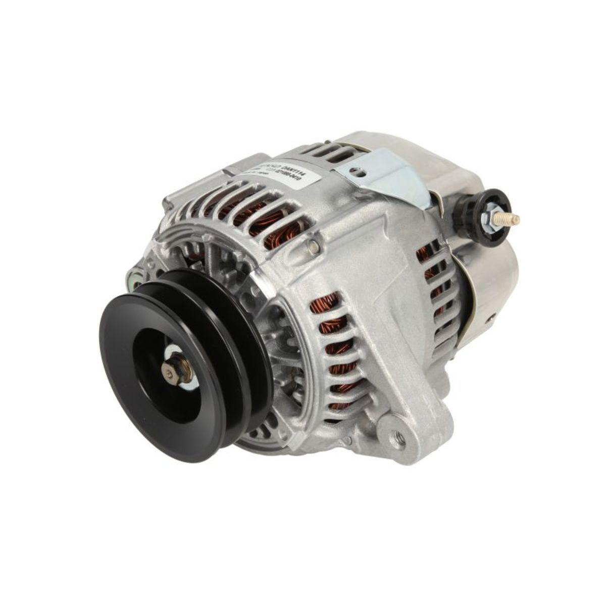 Laturi DENSO DAN1114