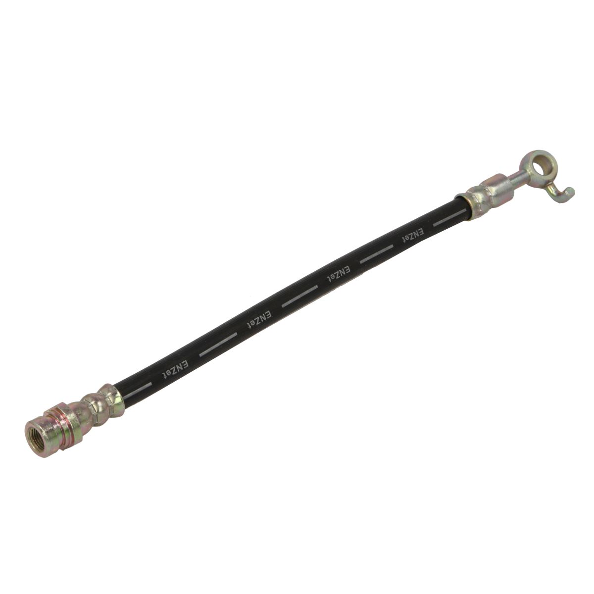 Jarruletku ABE C80564ABE